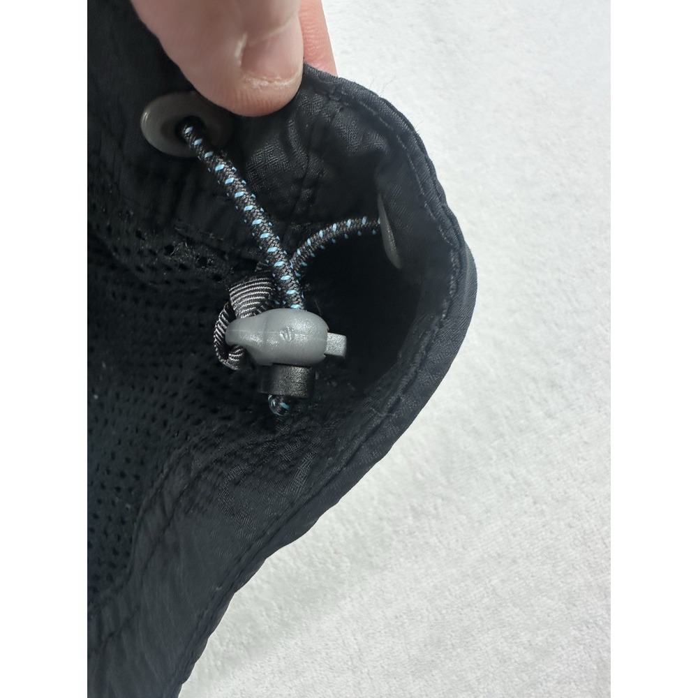 LL Bean Ridge Runner Vest Women's Large Ridge Runner Fieldsensor - Picture 12 of 16